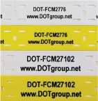 Cable-marking-DOT-FCM-Example1.jpg