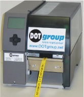 Cable-marking-DOT-FCM-Printer.jpg