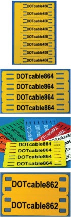 Cable-marking-DOTcard1.jpg