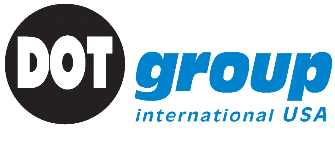 DOTgroup-Contact-Logo-USA.jpg