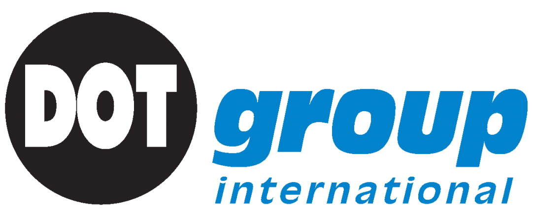 DOTgroup-Contact-Logo.jpg