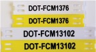Cable-marking-DOT-FCM-Example2.jpg