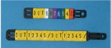 Cable-marking-DOTmanual-Example3.jpg