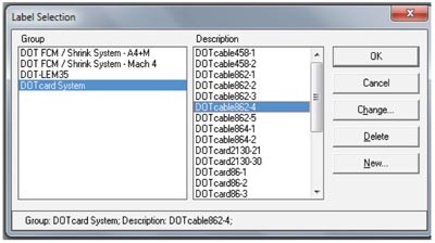DOTlabel-Software-Example1.jpg