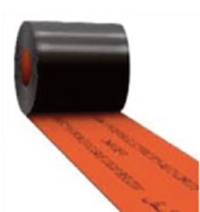 DOT Underground Cable Protection Rolls Example2