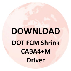 Download DOT FCM Shrink CABA4+M Printer Driver